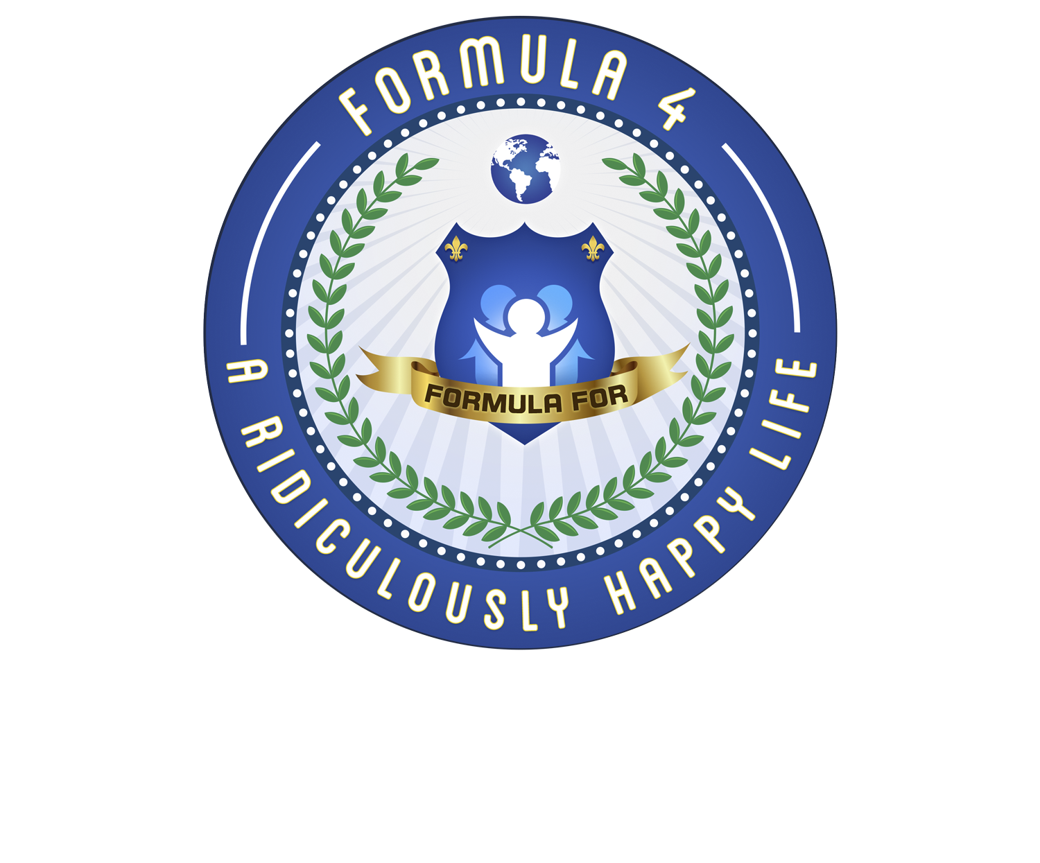 formula-4-app