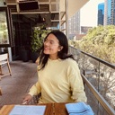 Heidy Santos