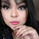 ReynaMtz