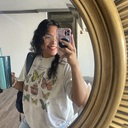 Heidy Santos